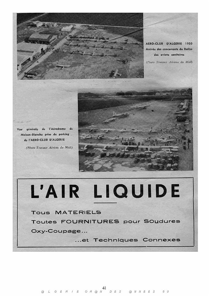 500 MEETING NATIONAL EN 1951 A ALGER-MAISON BLANCHE_000041.jpg